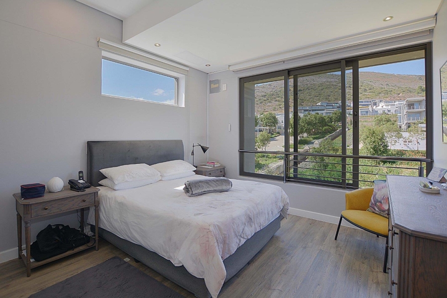 2 Bedroom Property for Sale in Plattekloof 3 Western Cape